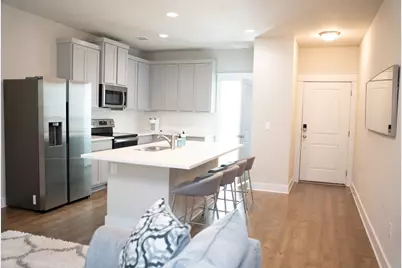 13501 Metric Boulevard #15, Austin, TX 78727 - Photo 1