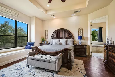 20409 Cordill Lane, Spicewood, TX 78669 - Photo 15