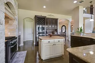 20409 Cordill Ln, Spicewood, TX 78669 - Photo 11