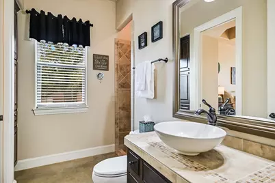 20409 Cordill Lane, Spicewood, TX 78669 - Photo 19