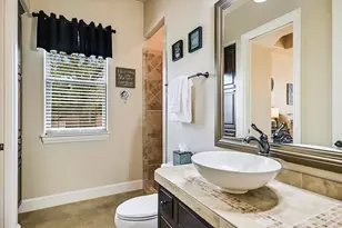 20409 Cordill Ln, Spicewood, TX 78669 - Photo 19