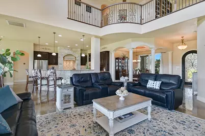 20409 Cordill Lane, Spicewood, TX 78669 - Photo 9