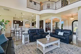 20409 Cordill Ln, Spicewood, TX 78669 - Photo 9