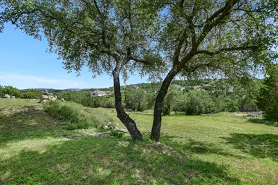 20409 Cordill Lane, Spicewood, TX 78669 - Photo 31