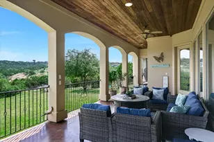 20409 Cordill Ln, Spicewood, TX 78669 - Photo 27