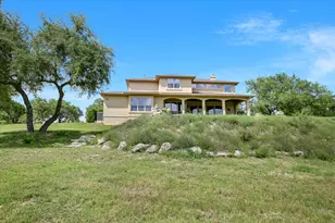 20409 Cordill Ln, Spicewood, TX 78669 - Photo 31
