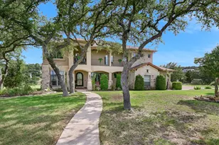 20409 Cordill Ln, Spicewood, TX 78669 - Photo 1