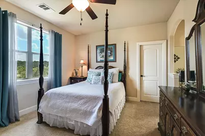 20409 Cordill Lane, Spicewood, TX 78669 - Photo 21