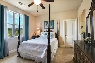 20409 Cordill Ln, Spicewood, TX 78669 - Photo 21
