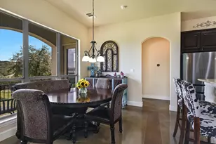 20409 Cordill Ln, Spicewood, TX 78669 - Photo 13