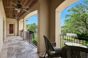 20409 Cordill Ln, Spicewood, TX 78669 - Photo 25