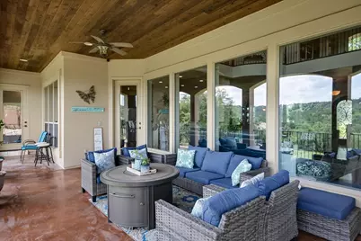 20409 Cordill Lane, Spicewood, TX 78669 - Photo 25