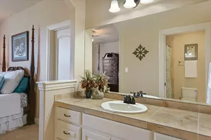 20409 Cordill Ln, Spicewood, TX 78669 - Photo 23
