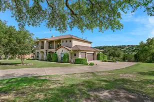 20409 Cordill Ln, Spicewood, TX 78669 - Photo 3