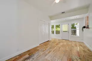 611 N Adams St, Fredericksburg, TX 78624 - Photo 17