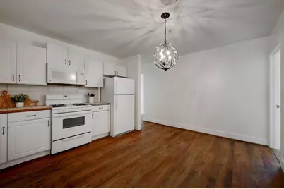 611 N Adams Street, Fredericksburg, TX 78624 - Photo 11