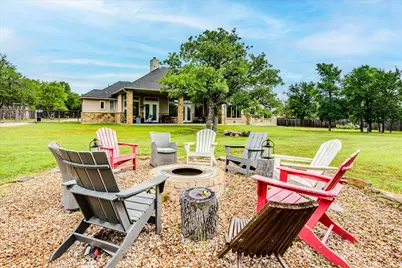 1006 Lone Star Drive, Cedar Park, TX 78613 - Photo 35