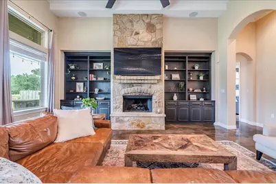 1006 Lone Star Drive, Cedar Park, TX 78613 - Photo 9