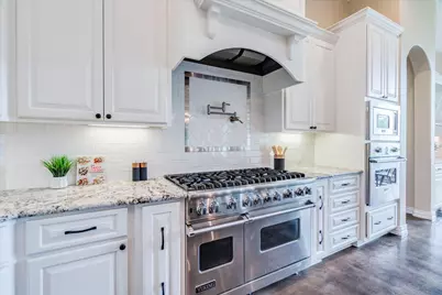 1006 Lone Star Drive, Cedar Park, TX 78613 - Photo 13