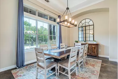 1006 Lone Star Drive, Cedar Park, TX 78613 - Photo 15