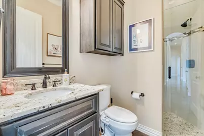1006 Lone Star Drive, Cedar Park, TX 78613 - Photo 27