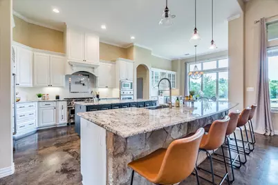 1006 Lone Star Drive, Cedar Park, TX 78613 - Photo 5