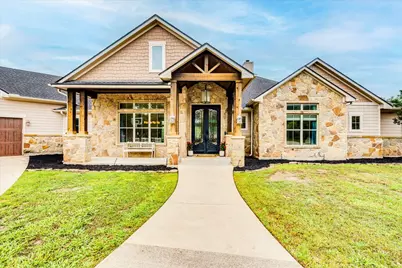 1006 Lone Star Drive, Cedar Park, TX 78613 - Photo 3