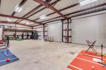 1006 Lone Star Drive, Cedar Park, TX 78613 - Photo 37