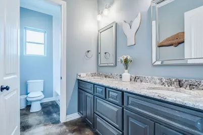 1006 Lone Star Drive, Cedar Park, TX 78613 - Photo 25