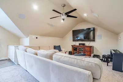 1006 Lone Star Drive, Cedar Park, TX 78613 - Photo 29