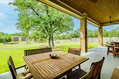 1006 Lone Star Drive, Cedar Park, TX 78613 - Photo 33