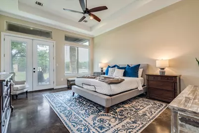 1006 Lone Star Drive, Cedar Park, TX 78613 - Photo 17