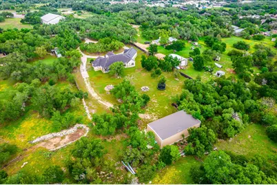 1006 Lone Star Drive, Cedar Park, TX 78613 - Photo 39