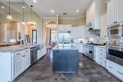 1006 Lone Star Drive, Cedar Park, TX 78613 - Photo 11