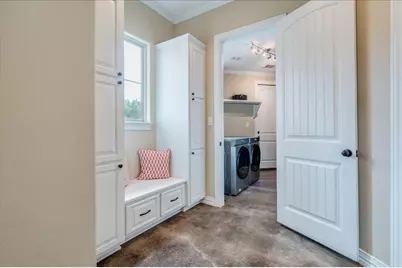 1006 Lone Star Drive, Cedar Park, TX 78613 - Photo 31