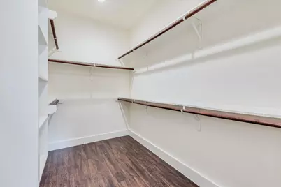 1106 Lambie Street #C, Austin, TX 78702 - Photo 11