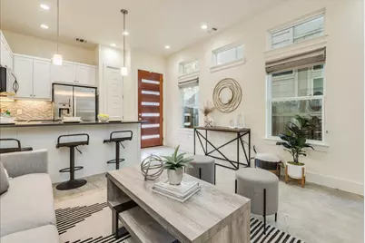 1106 Lambie Street #C, Austin, TX 78702 - Photo 5