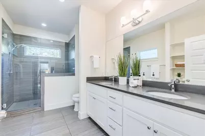 1106 Lambie Street #C, Austin, TX 78702 - Photo 9