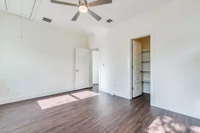1106 Lambie Street #C, Austin, TX 78702 - Photo 13