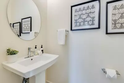 1106 Lambie Street #C, Austin, TX 78702 - Photo 21
