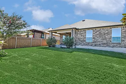13820 Lyndon B Johnson Street, Manor, TX 78653 - Photo 23