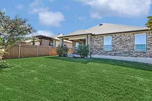 13820 Lyndon B Johnson St, Manor, TX 78653 - Photo 23
