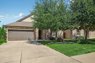 13820 Lyndon B Johnson St, Manor, TX 78653 - Photo 1