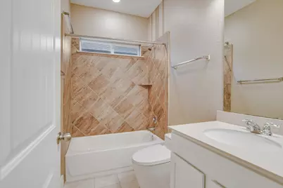 13820 Lyndon B Johnson Street, Manor, TX 78653 - Photo 19