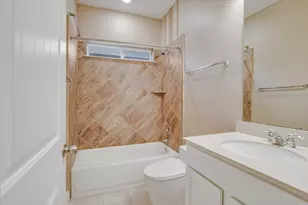 13820 Lyndon B Johnson St, Manor, TX 78653 - Photo 19
