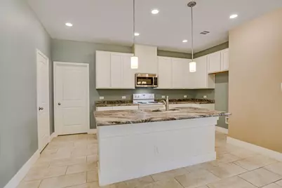 13820 Lyndon B Johnson Street, Manor, TX 78653 - Photo 9