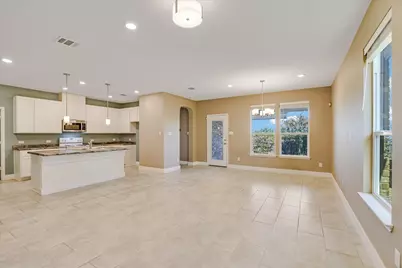 13820 Lyndon B Johnson Street, Manor, TX 78653 - Photo 5