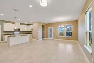 13820 Lyndon B Johnson St, Manor, TX 78653 - Photo 5