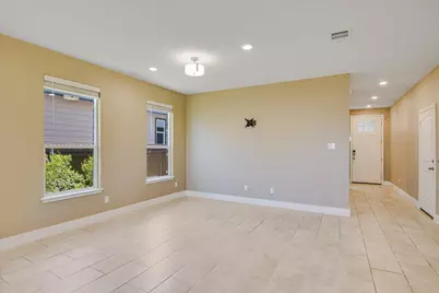 13820 Lyndon B Johnson Street, Manor, TX 78653 - Photo 3