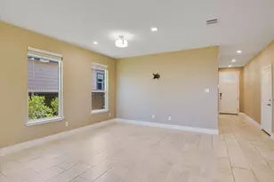 13820 Lyndon B Johnson St, Manor, TX 78653 - Photo 3